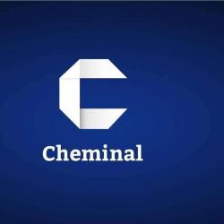 Cheminal