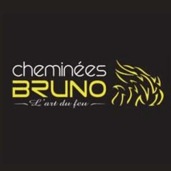 Cheminées Bruno