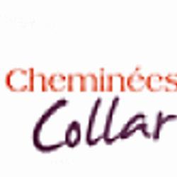Cheminées Collard