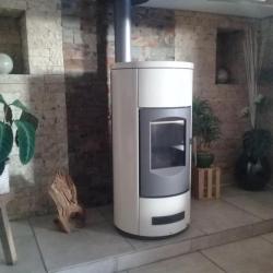 Cheminées De Pau-lescar - Seguin Pau