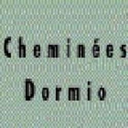 Cheminées Dormio