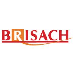 Brisach Cheminées Et Poêles
