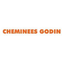 Cheminées Godin