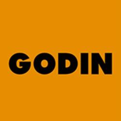 Cheminées Godin Santones