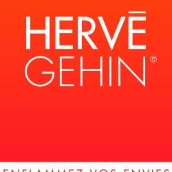 Cheminées Hervé Géhin