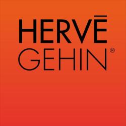 Cheminées Hervé Géhin