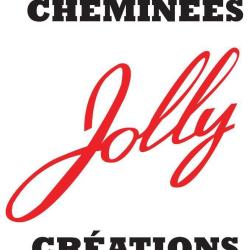 Cheminees Jolly