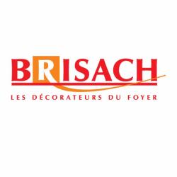 Brisach
