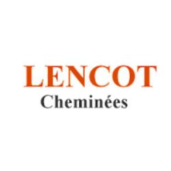 Lencot Cheminees