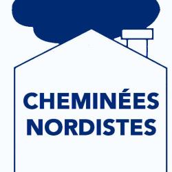 Cheminées Nordistes