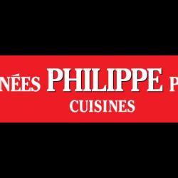 Cheminées Philippe Bonnet
