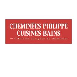 Cheminées Philippe Cuisines