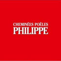 Cheminées Cuisines Philippe
