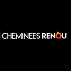 Cheminées Renou