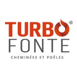 Cheminees Services