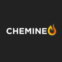 Chemineo