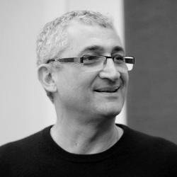 Chemla Gérard