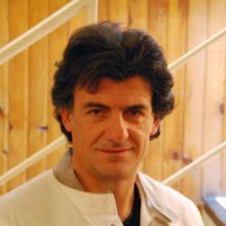 Chemla Hervé