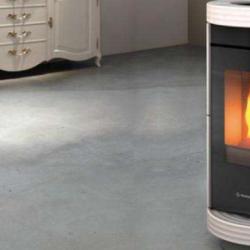 Chenais Thermo Energie