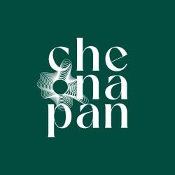 Chenapan