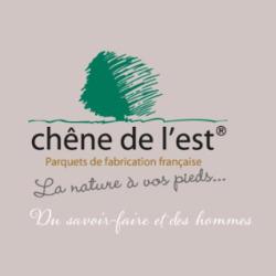 Chêne De L' Est