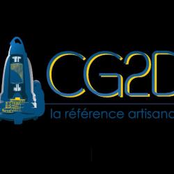Chêne Godon Développement Durable Cg2d