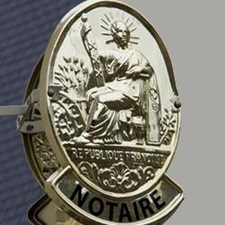 Notaires