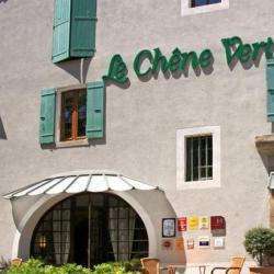 Chene Vert