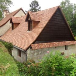 Cheneau