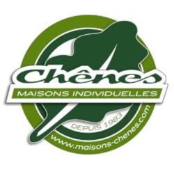 Chênes