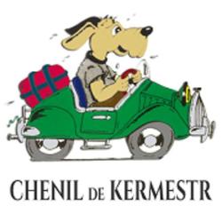 Chenil De Kermestr-les Gamelles De Kermestr