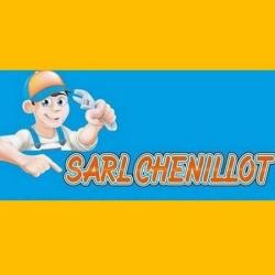 Chenillot
