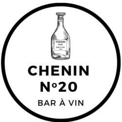 Chenin N°20