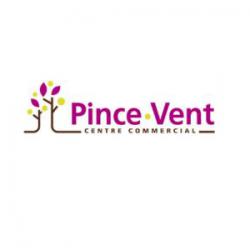 Chennevières Pince Vent