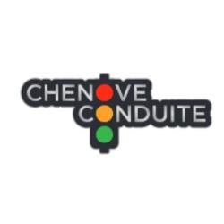 Chenove Conduite