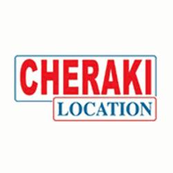 Cheraki Location Itps Gc