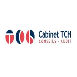 Cherbakow Thomas - Cabinet Tch Conseils Audit