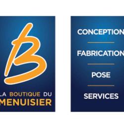 Cherbland Menuiseries