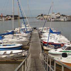 Cherbourg