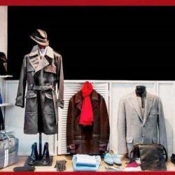 Chercheminippes (espace Hommes)