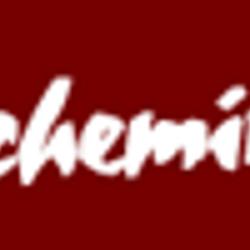 Chercheminippes