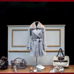 Cherchesminippes (espace Femmes)