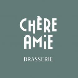 Chère Amie