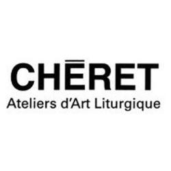 Chéret