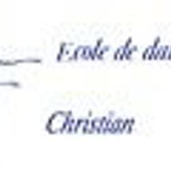 Chereyter Christian