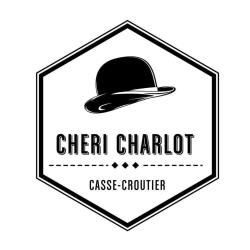 Chéri Charlot