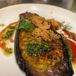 Chéri Coco - Restaurant Pantin