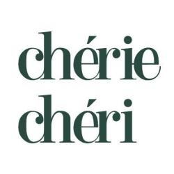 Chérie Chéri