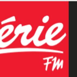 Chérie Fm