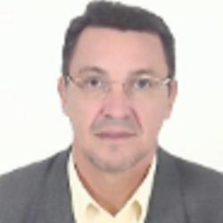 Cherif